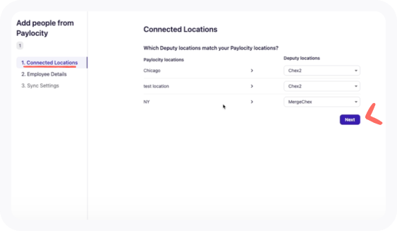Web template - 2024-12-04T192858.181.png