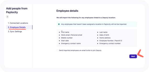 Web template - 2024-12-04T192925.228.png