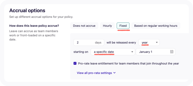 fixed accrual starting ona. specific date.png