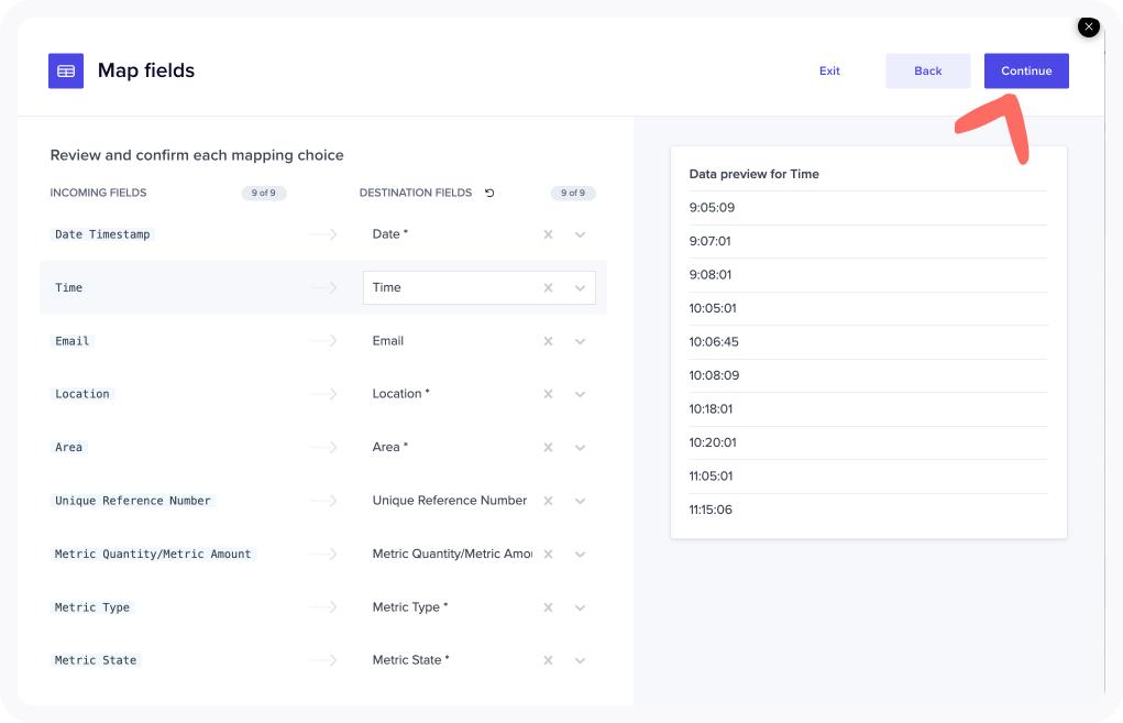 Web template - 2024-12-23T122639.444.png
