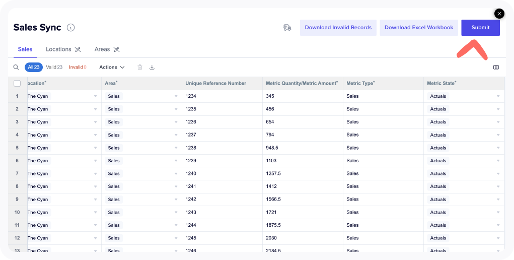 Web template - 2024-12-23T122833.395.png