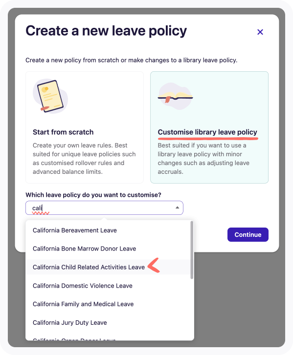 Web template - 2025-01-09T143124.682.png