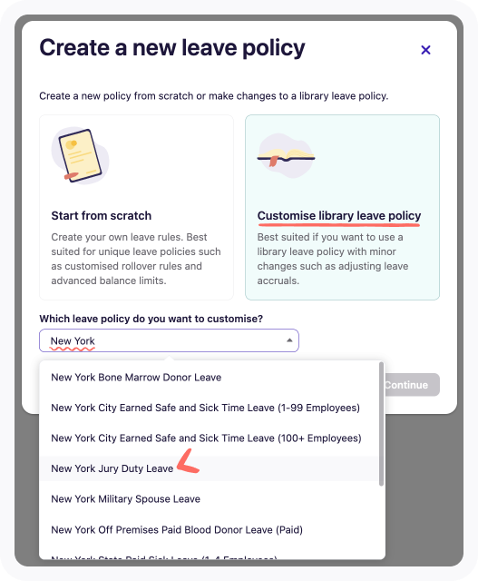 Web template - 2025-02-02T225513.887.png