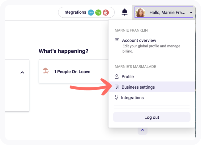 Web_template_-_2023-05-23T144026.217.png