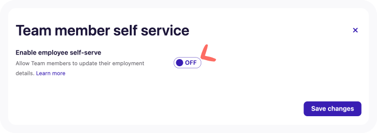 enable employee self service.png