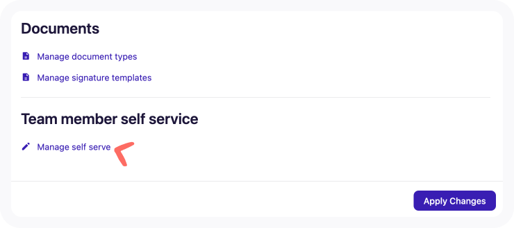 Manage self service.png