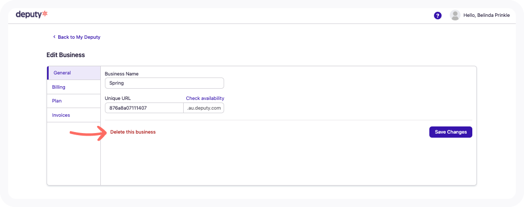 Web template - 2025-02-10T141921.092.png