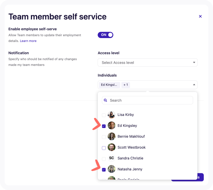 notify individual team member self serve.png