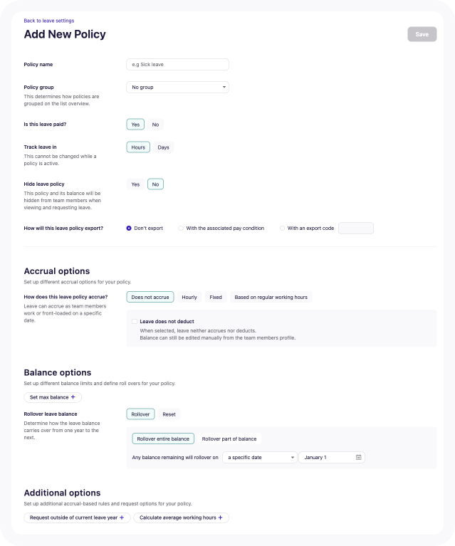 Web template - 2025-02-11T221638.746.png