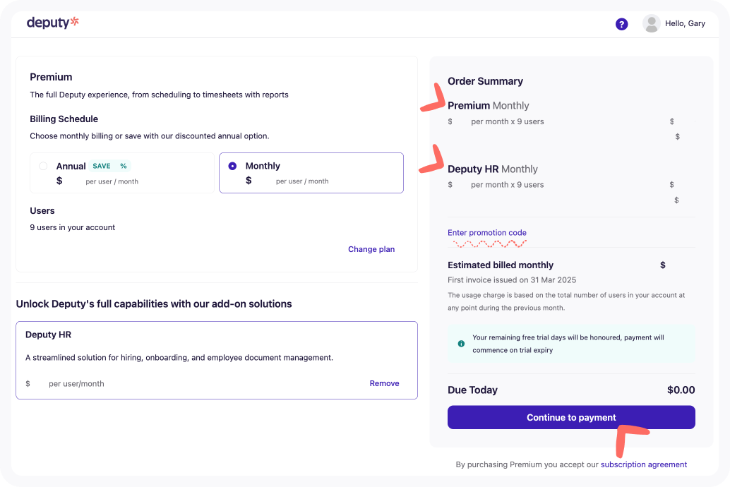 Web template - 2025-02-12T155313.627.png