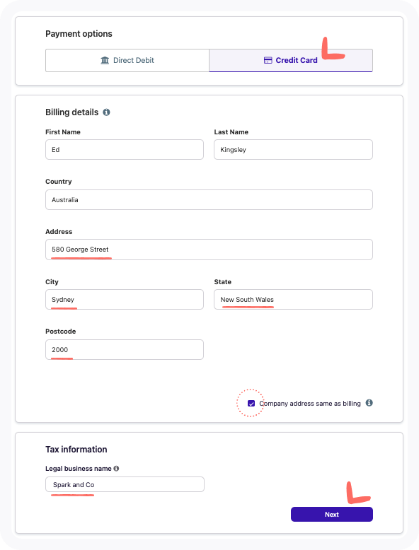 cc billing details.png