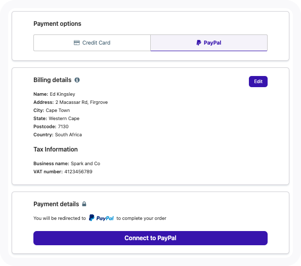 pay pay connect.png