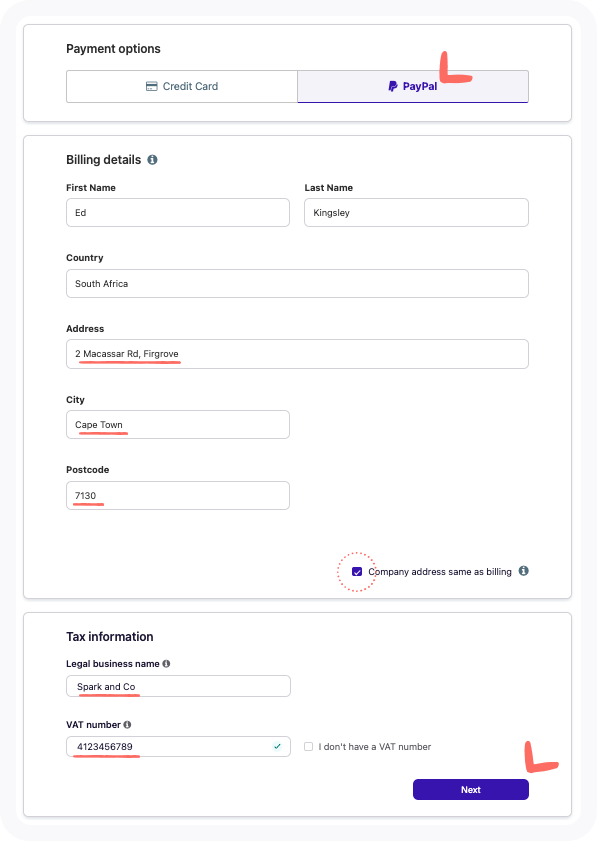 PP billing details.png