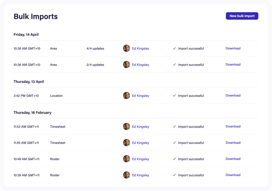 Web_template_-_2023-04-14T145201.814.png