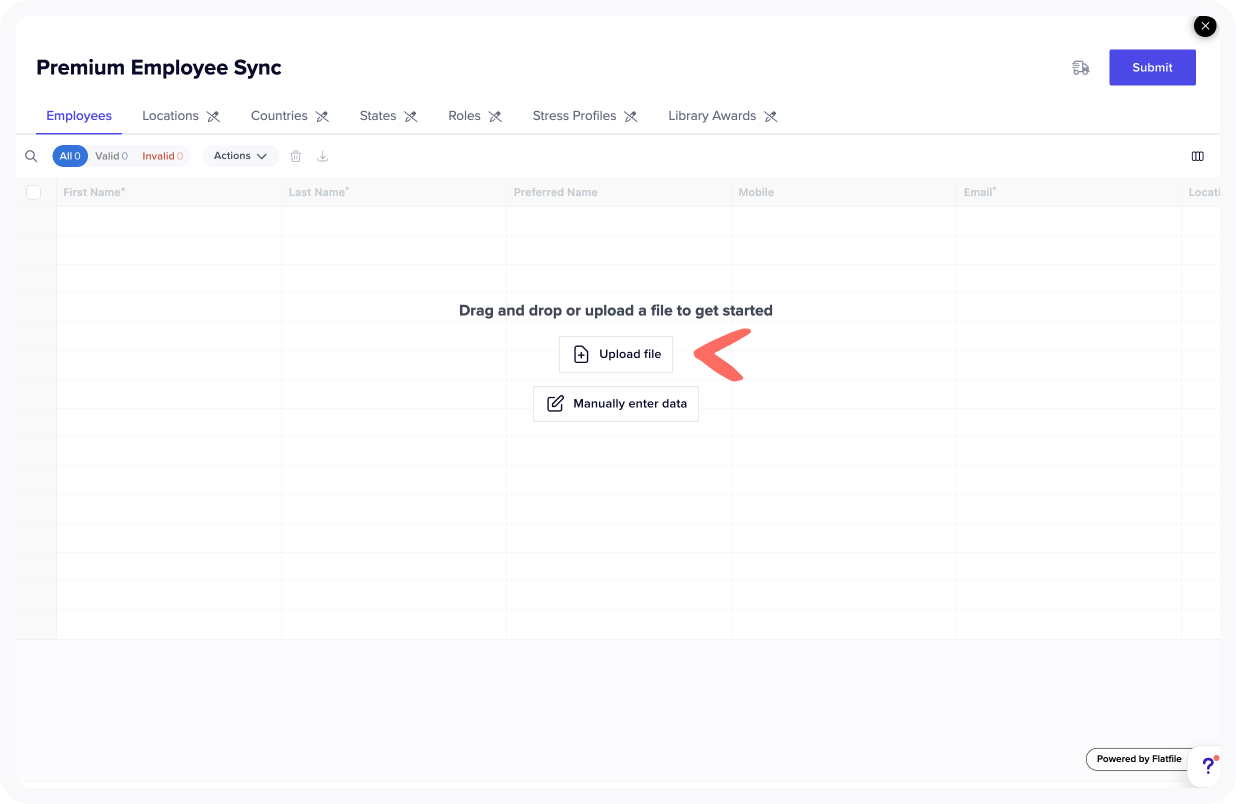 upload employee sync.png