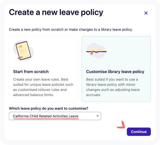 Web template - 2025-01-09T143134.071.png