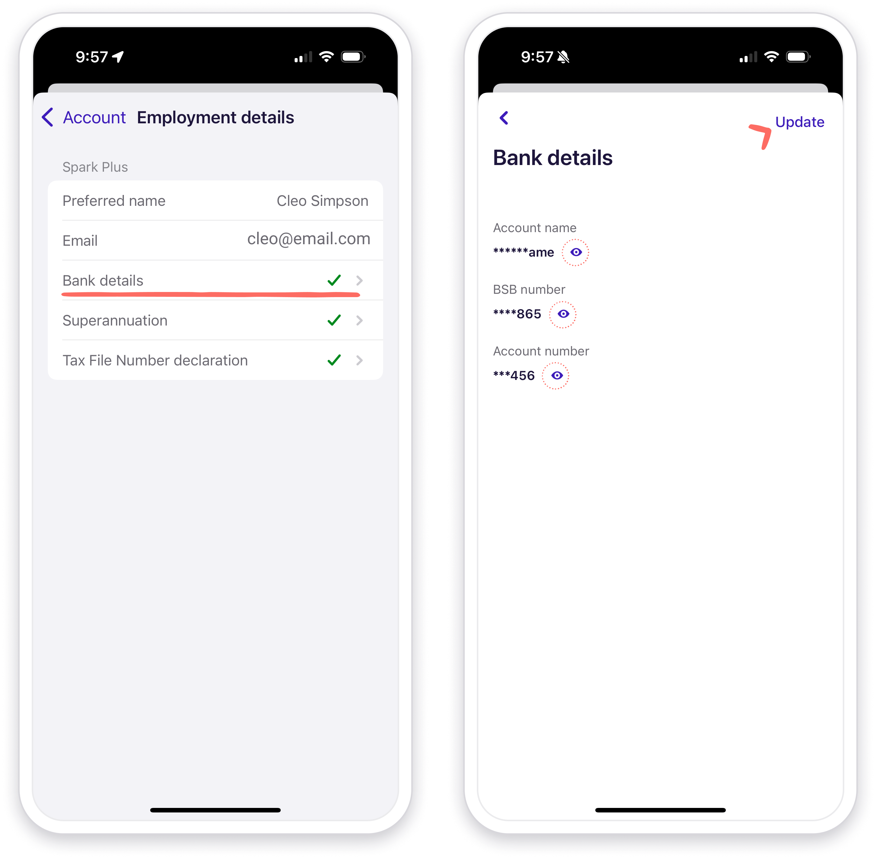 mobile bank 1.png