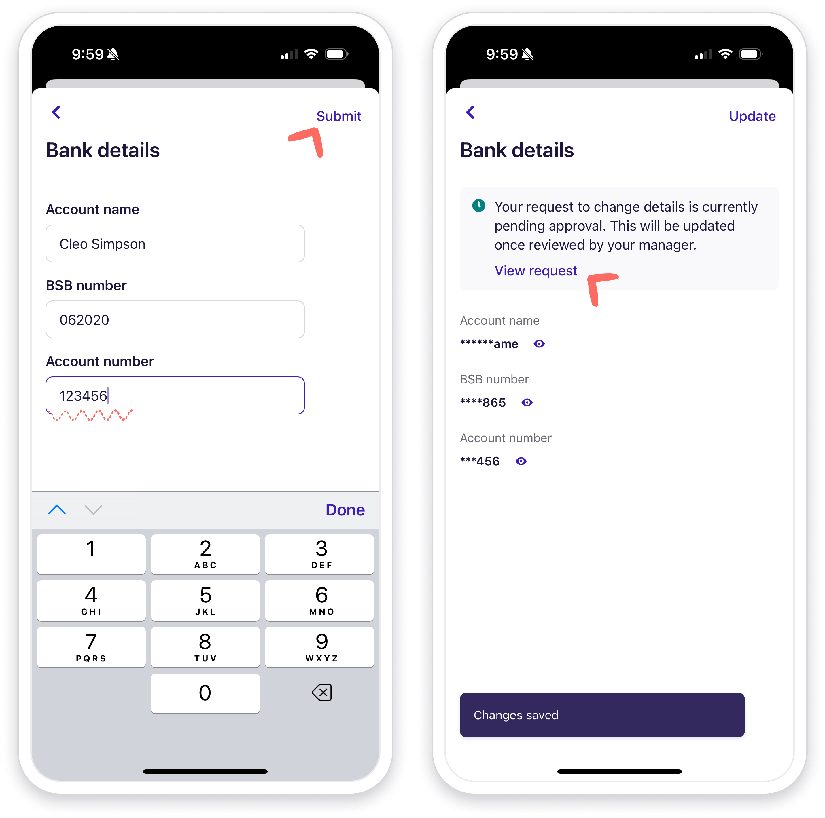 mobile bank 2.png