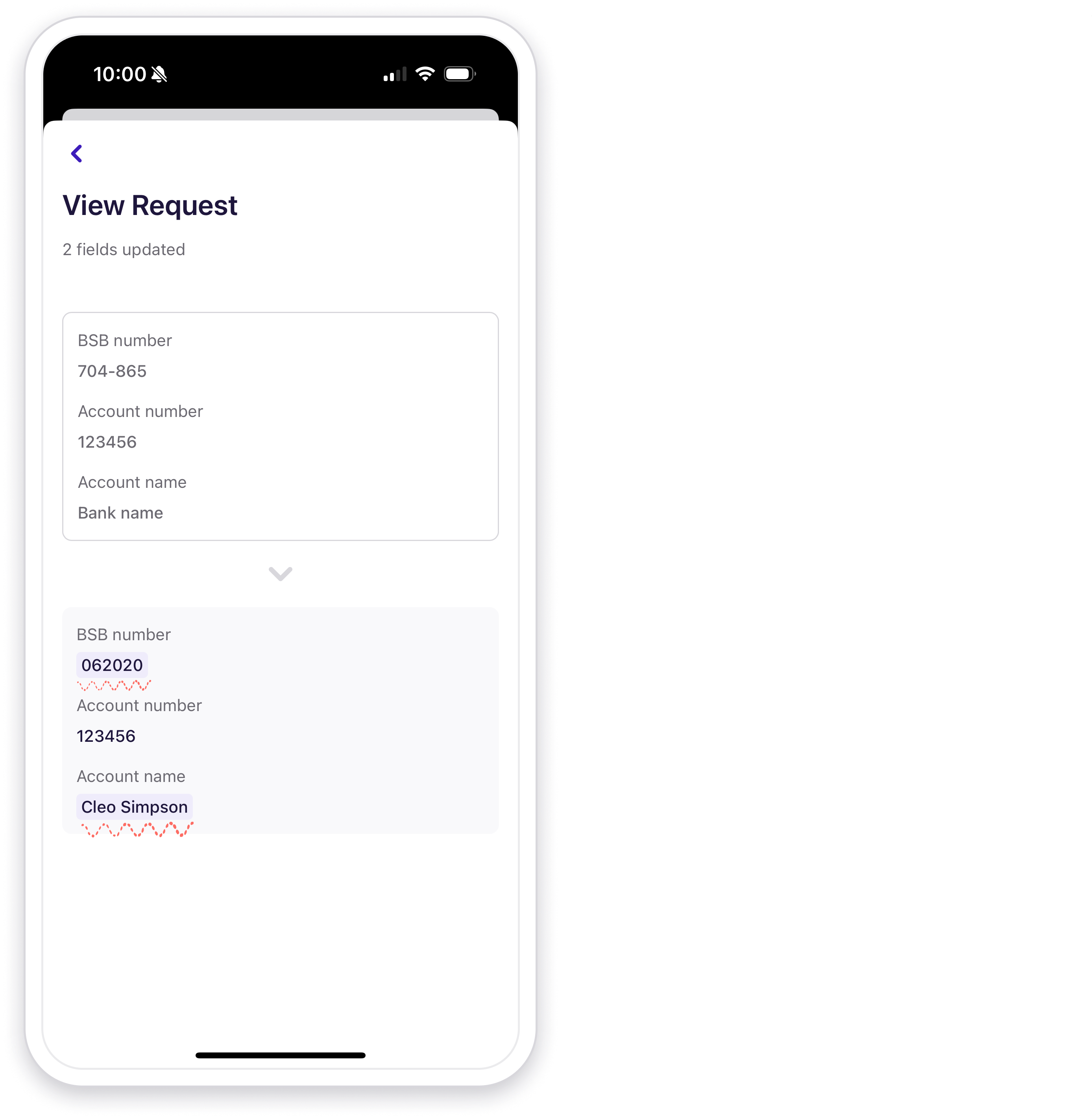 mobile bank 3.png