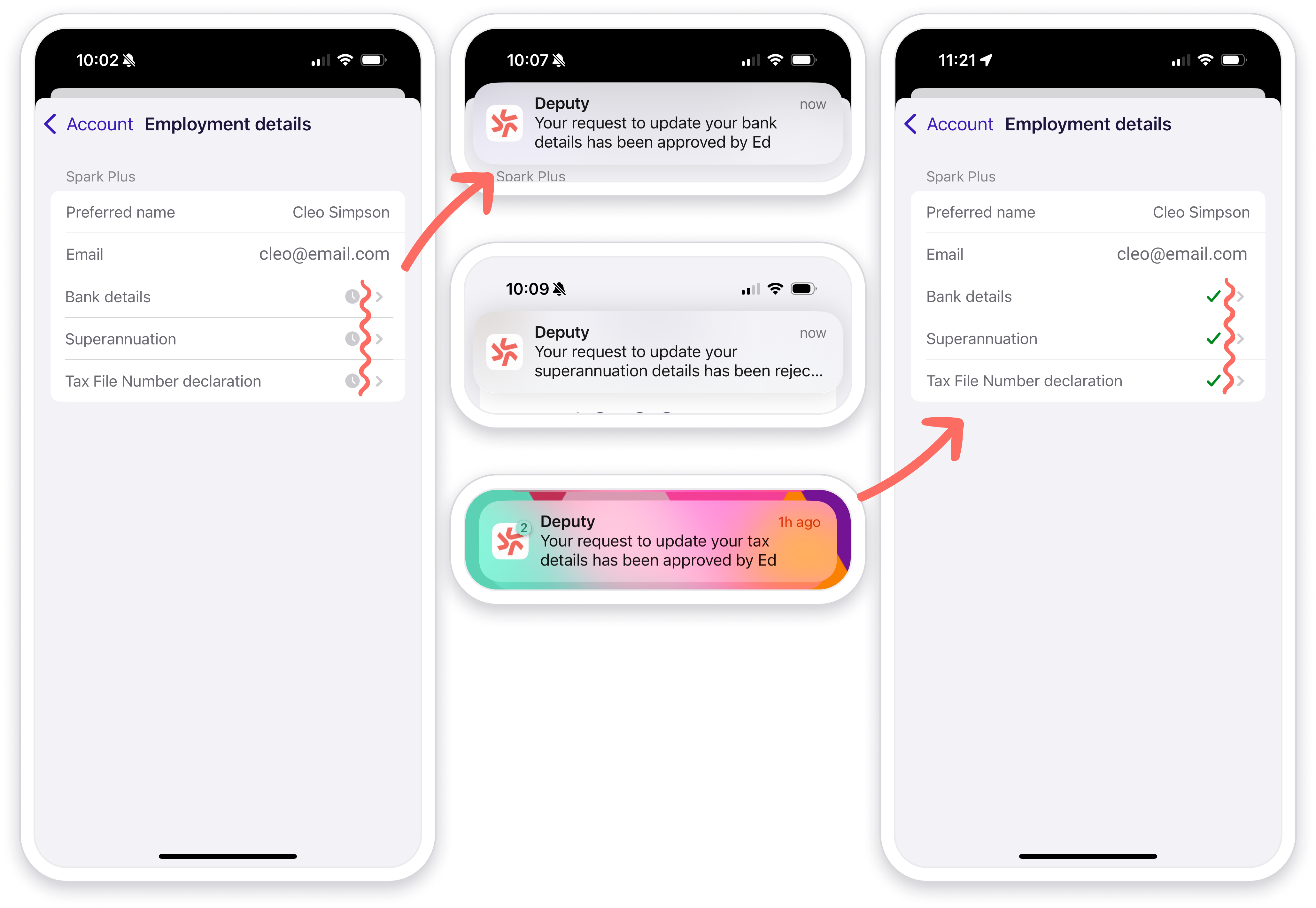 awaiting approval on app.png
