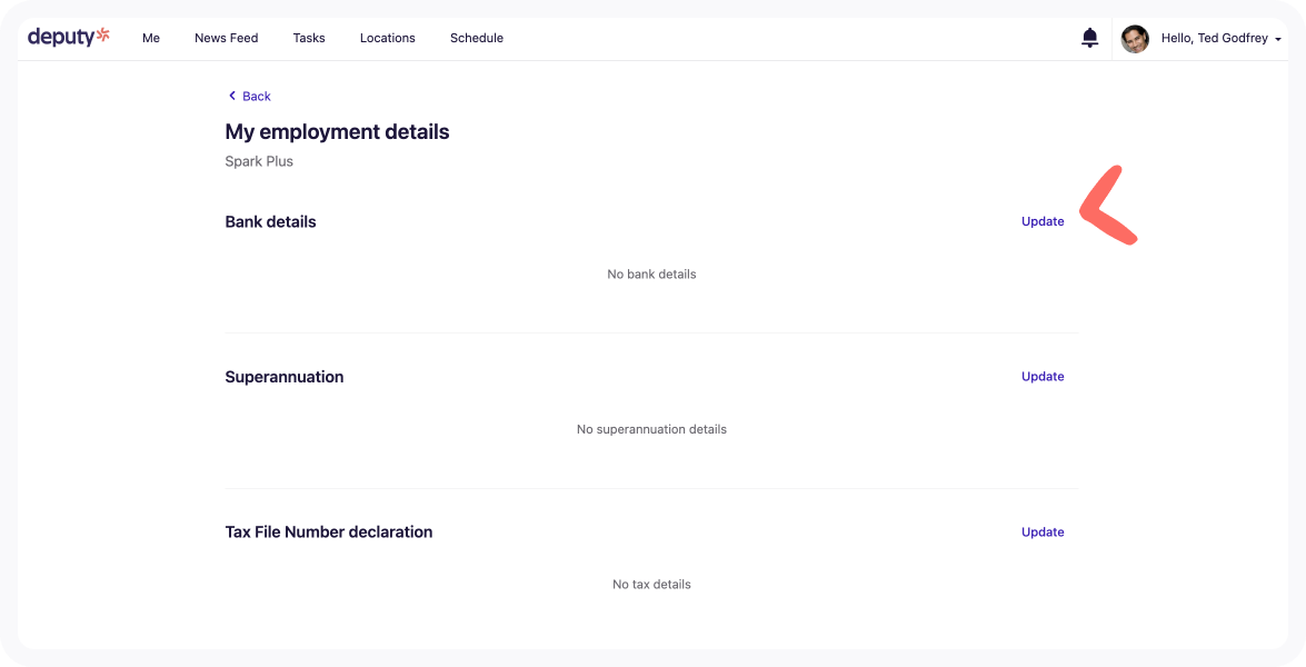 web update bank 1.png