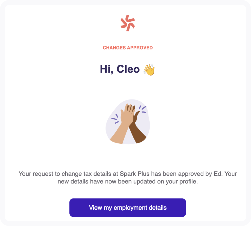 email changes approved.png