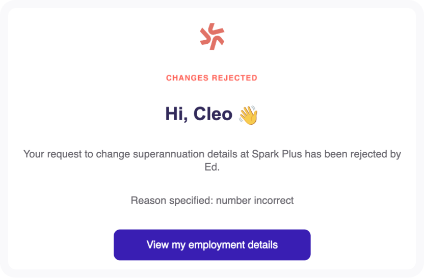 email changed rejected.png
