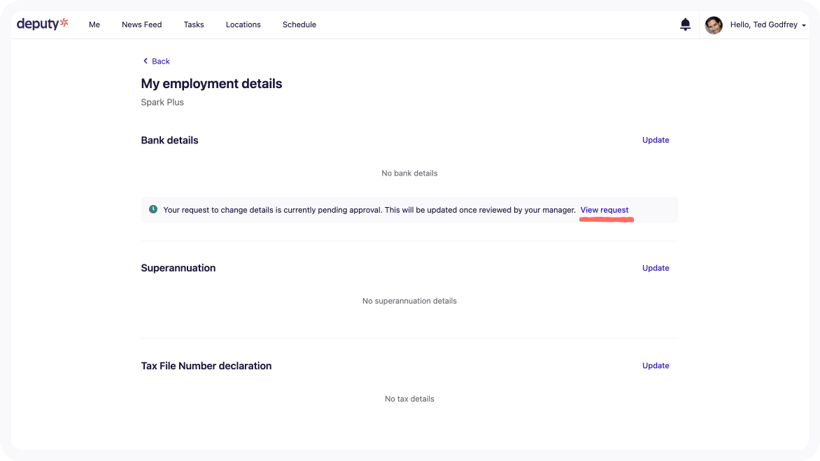web bank view request.png