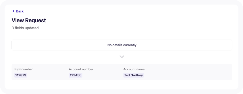 web bank request.png