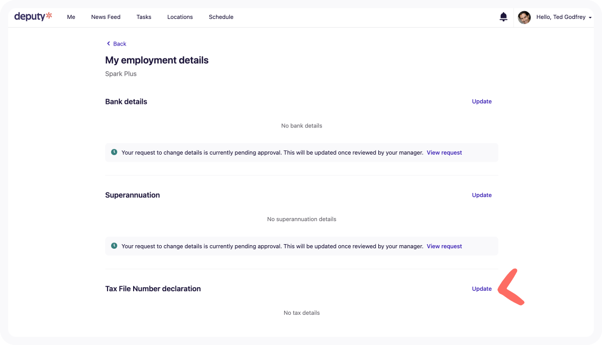 web tfn update 1.png