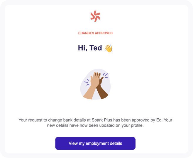 email changes approved ted.png