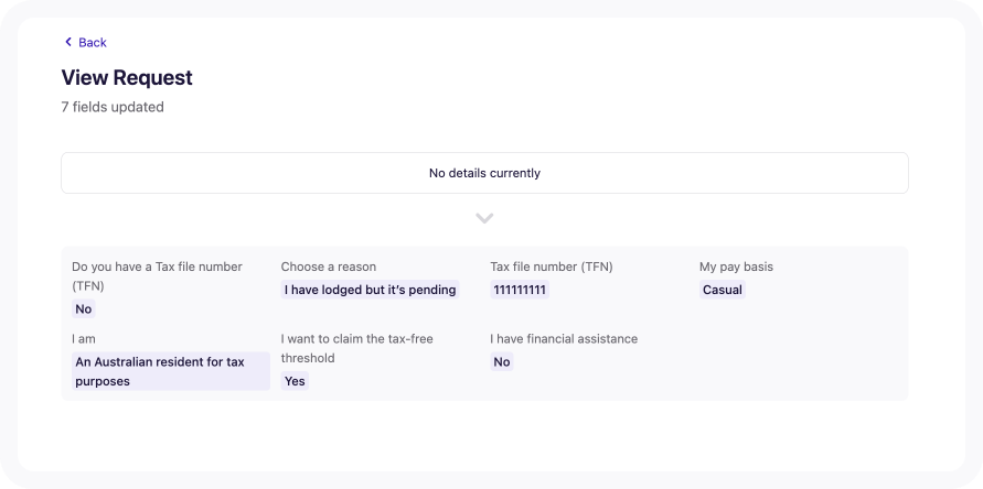 web tfn request.png