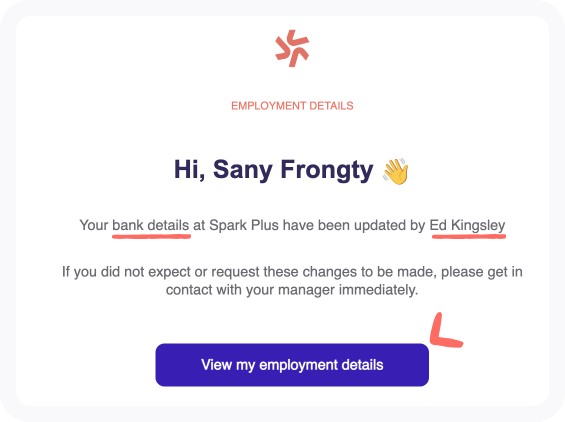 changed employment details email.png