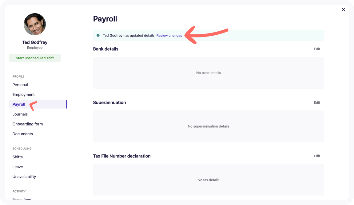 review changes manager web.png