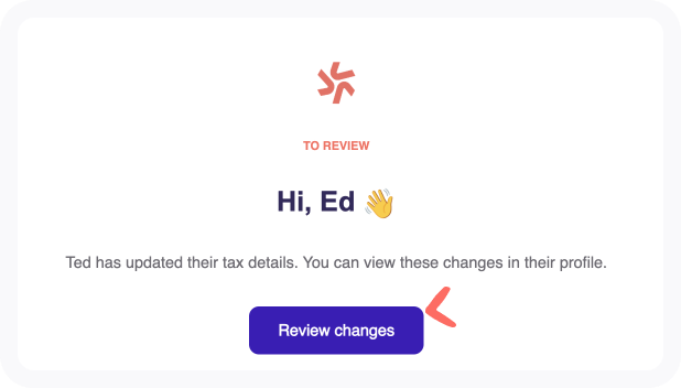 manager notification email review changes.png