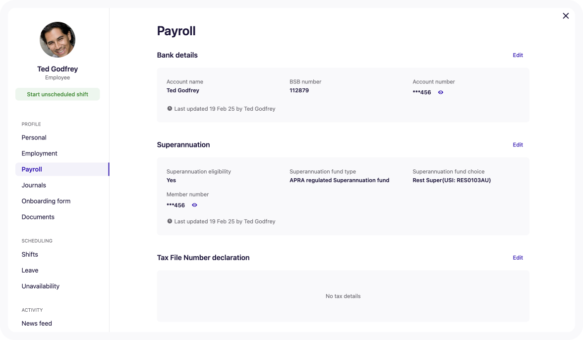 payroll tab updated.png