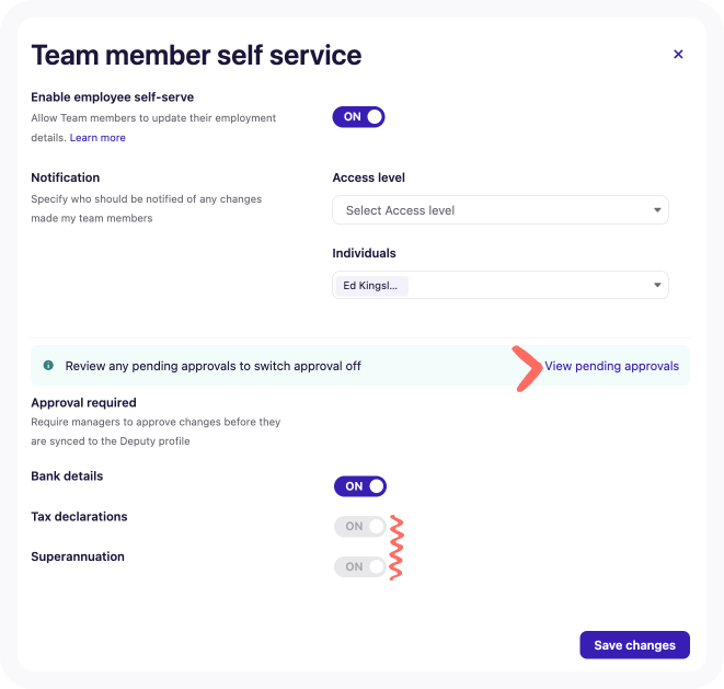 Web template - 2025-02-19T134012.273.png