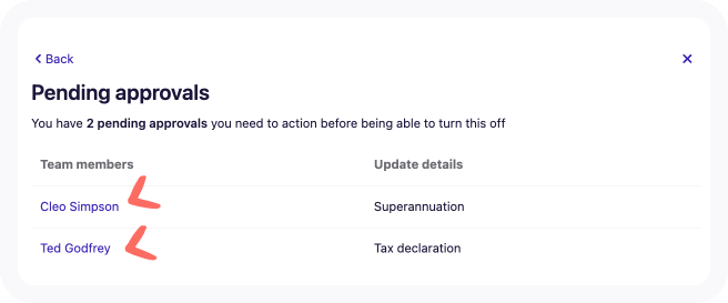 pending approvals.png