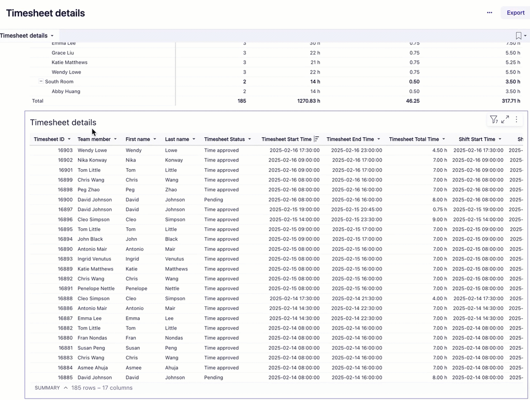 extract custom field data.gif