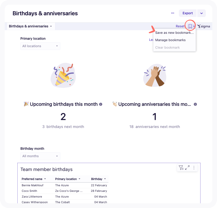 create bookmarked report1.png