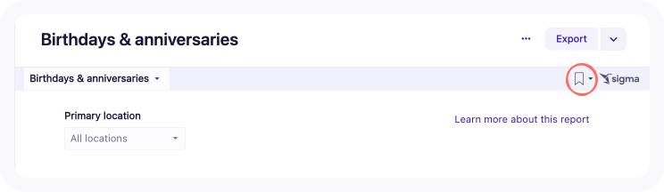 default report.png