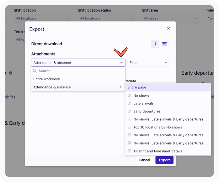 export direct download.png