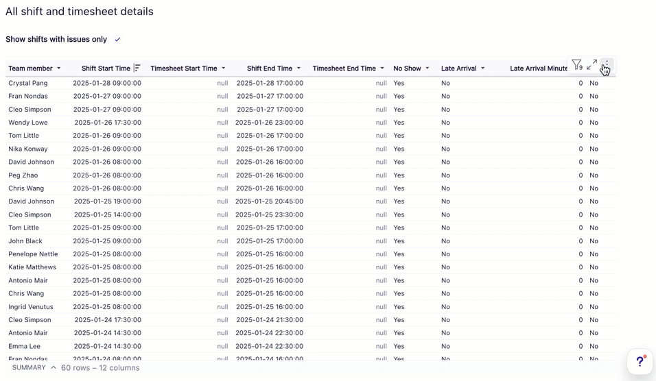 export visualisation.gif
