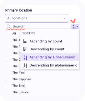 primary location filter.png