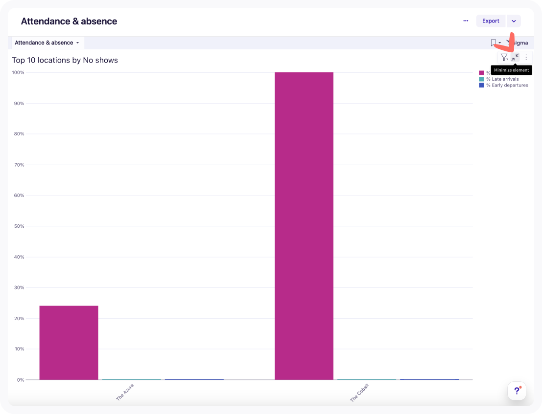 minimise visualisation.png