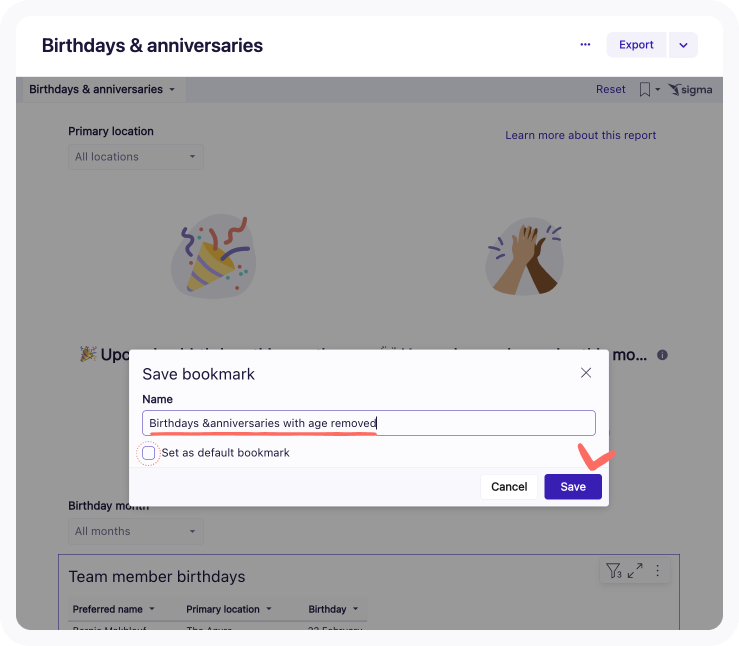 create bookmarked report 2.png