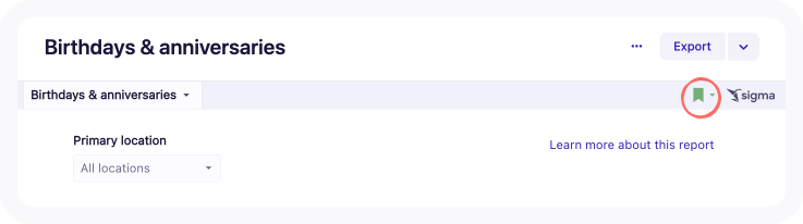 bookmark view.png