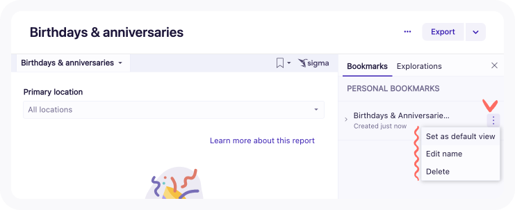 manage bookmarked report 2.png