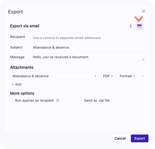 email report 1.png