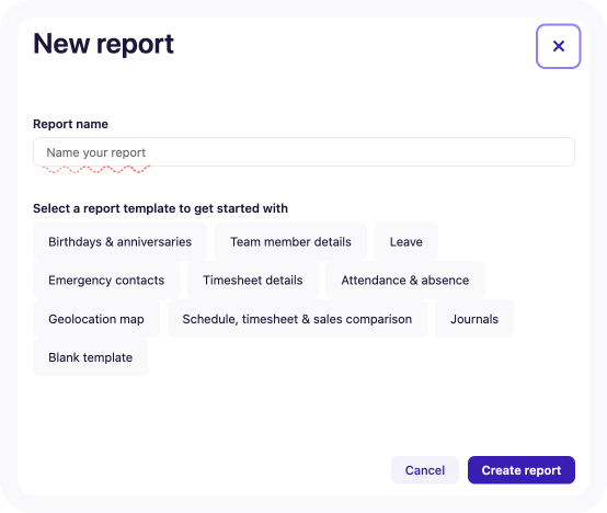 name your report.png